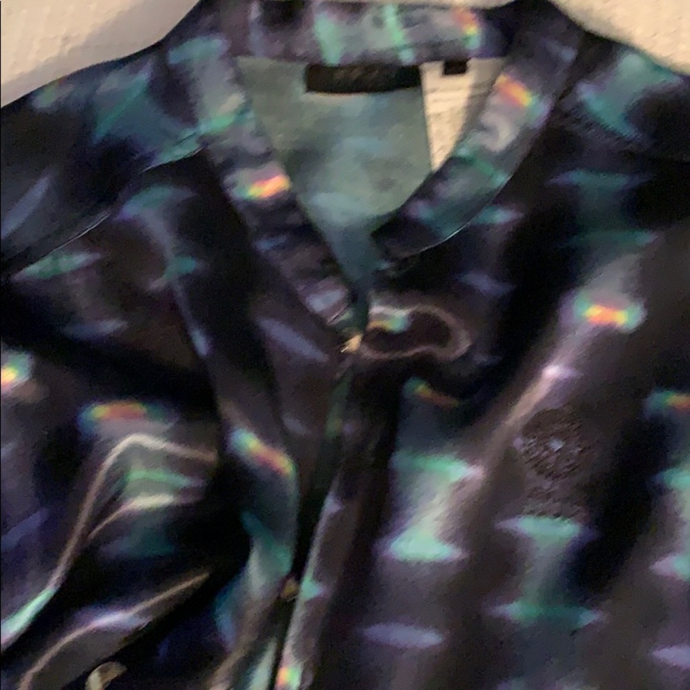 Versace 1995 original Italian classic.Never worn
